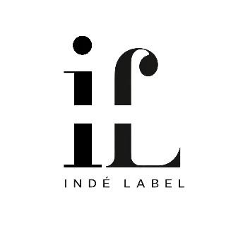 Inde Label